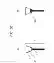 Fig. 32 - Ionization method, ionization apparatus, and mass analysis system