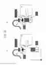 Fig. 34 - Ionization method, ionization apparatus, and mass analysis system