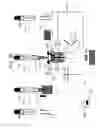 Fig. 37 - Ionization method, ionization apparatus, and mass analysis system