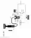 Fig. 40 - Ionization method, ionization apparatus, and mass analysis system