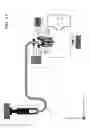 Fig. 43 - Ionization method, ionization apparatus, and mass analysis system