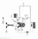 Fig. 46 - Ionization method, ionization apparatus, and mass analysis system