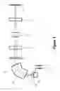 Fig. 02 - Medium current ribbon beam for ion implantation