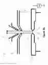 Fig. 04 - Medium current ribbon beam for ion implantation