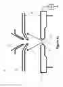 Fig. 05 - Medium current ribbon beam for ion implantation