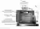 Fig. 01 - SYSTEMS AND METHOD FOR FLUORESCENCE IMAGING