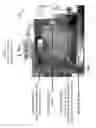 Fig. 04 - SYSTEMS AND METHOD FOR FLUORESCENCE IMAGING
