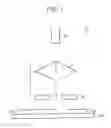 Fig. 02 - Electron beam exposure apparatus and method of detecting error using the same