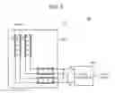 Fig. 04 - Electron beam exposure apparatus and method of detecting error using the same