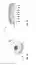 Fig. 05 - Radioactive glass source