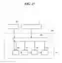 Fig. 15 - EXTREME ULTRAVIOLET LIGHT GENERATION SYSTEM