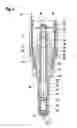 Fig. 03 - Valve for metering in a flowing medium