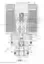 Fig. 02 - Normally low solenoid valve assembly