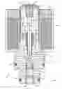 Fig. 01 - Normally high solenoid assembly