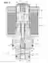 Fig. 02 - Normally high solenoid assembly