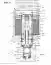 Fig. 05 - Normally high solenoid assembly