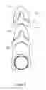 Fig. 07 - Valve and choke stem packing assemblies