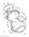Fig. 02 - Sleeve valve with sync cam