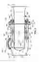 Fig. 04 - Sleeve valve with sync cam