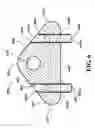 Fig. 06 - Sleeve valve with sync cam