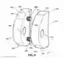 Fig. 08 - Sleeve valve with sync cam