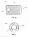 Fig. 09 - Sleeve valve with sync cam