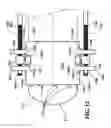 Fig. 10 - Sleeve valve with sync cam