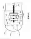 Fig. 11 - Sleeve valve with sync cam