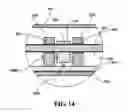 Fig. 12 - Sleeve valve with sync cam