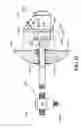 Fig. 13 - Sleeve valve with sync cam