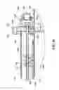 Fig. 14 - Sleeve valve with sync cam