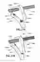 Fig. 15 - Sleeve valve with sync cam