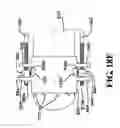 Fig. 17 - Sleeve valve with sync cam