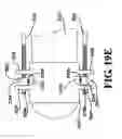 Fig. 19 - Sleeve valve with sync cam