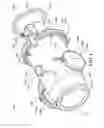 Fig. 02 - Valve with sync cam