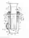 Fig. 04 - Valve with sync cam