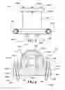 Fig. 06 - Valve with sync cam