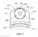 Fig. 07 - Valve with sync cam