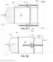 Fig. 08 - Valve with sync cam