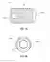 Fig. 09 - Valve with sync cam