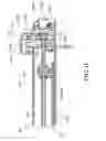 Fig. 11 - Valve with sync cam