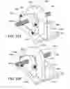 Fig. 12 - Valve with sync cam