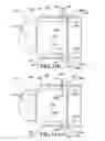 Fig. 15 - Valve with sync cam