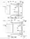 Fig. 16 - Valve with sync cam