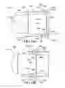 Fig. 17 - Valve with sync cam