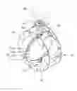 Fig. 01 - Flow controller