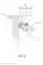 Fig. 07 - Flow controller