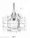 Fig. 02 - Floating ball valve seal