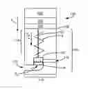 Fig. 01 - Apparatus for setting and verifying set point on a valve assembly