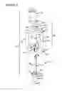 Fig. 03 - Apparatus for setting and verifying set point on a valve assembly